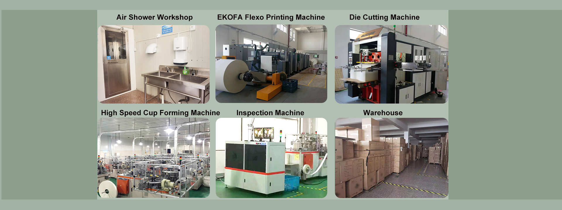 Coffee Paper Coffee cup