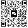 Scan to Wechat